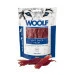 Woolf Snacks Filetes de Pato para Perros