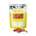 Woolf Dados de Pollo para Perros