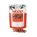 Woolf Snack Cubitos de Salmón