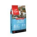 Orijen 6 Fish Cat Pienso Natural Proteico Gatos