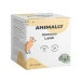 Inmuno Leish Animally - 60 Comprimidos Perros