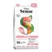 Dibaq Sense Kitten Pavo y Salmón Pienso para Gatitos