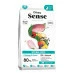 Dibaq Sense Pollo y Pato Pienso para Gatos Esterilizados