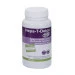Protector Hepatico Stangest Hepa-T-Detox para Perro y Gato