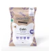 Moments Snacks Calm Gato
