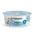 Yogupet Yogurt Helppet para Perro