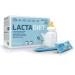 LactaDiet Leche Maternizada para Perros Cachorros