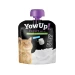 Yow Up Yogurt Sin Lactosa con Prebióticos para Gato