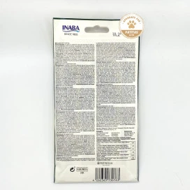 Churu Meal Topper de Pollo con Calabaza para Perro Topper para Perros Patitas&co