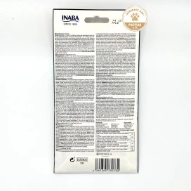 Churu Meal Topper de Pollo con Salmon para Perro Topper para Perros Patitas&co