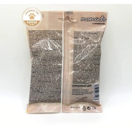 Moments Snacks Urinary Gato Cuidado renal urinario gato Patitas&co Moments Snacks Urinary Gato Cuidado renal urinario gato Patitas&co