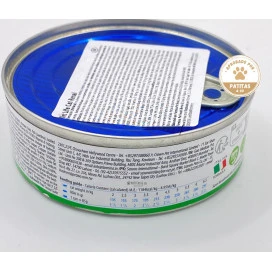 Farmina Lata Vet Life Renal 85g Gato Comida húmeda para gatos Patitas&co