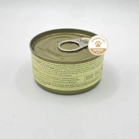 Acana Wet Kitten Lata de Pollo y Pescado (85g) gatito Comida húmeda para gatos Patitas&co