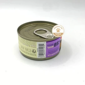 Acana Wet Kitten Lata de Pollo y Pescado (85g) gatito Comida húmeda para gatos Patitas&co