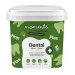 Moments Snacks Barritas Dentales Maxi & Giant 500g