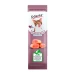 Dokas Mini Rollos Pollo y Atún para Gato