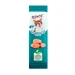 Dokas Mini Rollos de Pollo y Ternera para Gato