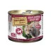 Natural Greatness Lata VET Obesity Control Diet para Gato