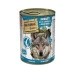 Natural Greatness VET Mobility Pollo y Salmón 400g Perros
