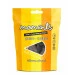 Snacks Moments de Pollo con Queso para Perro 60 g