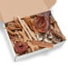 Pack Mordedores Intermedio (Perro)
