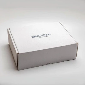 Pack Mordedores Avanzado (Perro) Packs Patitas&co Patitas&co