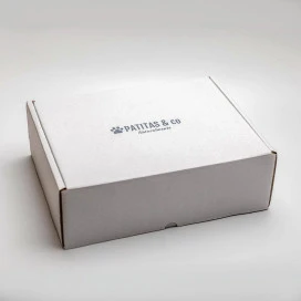 Pack Mordedores Principiante (Perro) Packs Patitas&co Patitas&co
