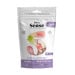 Dibaq Sense Hypoallergenic Lubina Snack Semi Humedo