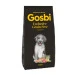 Gosbi Exclusive Grain Free Puppy