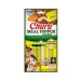 Churu Meal Topper de Pollo con Calabaza para Perro