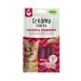 Bubimex Snack Urinary Cremoso de Pollo y Arándanos (4x15g) para Gato