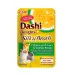 Dashi Silky Broth Caldo de Pollo, Atún y Vieira para Gato