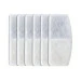 Pack 6 Filtros para fuente de agua para gatos