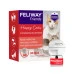 Feliway Friends Difusor + Recambio 48ml 1 Mes