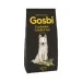 Gosbi Exclusive Grain Free Adult Fish Medium