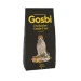 Gosbi Exclusive Grain Free Senior Medium