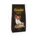 Gosbi Exclusive Grain Free Adult Fish Mini