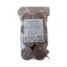 Puromenu BARF Pollo (Momento de Ternura) para Gatos