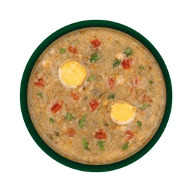 Natsbi Steamed Pollo con Huevo de Codorniz para Gato Patitas&co Patitas&co Natsbi Steamed Pollo con Huevo de Codorniz para Gato Patitas&co Patitas&co