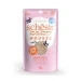 Schesir Baby Mousse de Salmón y Pollo para Gatito