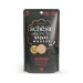 Schesir After Dark Perfect Mousse de Pollo y Ternera para Gato