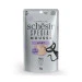 Schesir Mousse Light de Pollo para Gatos