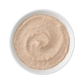 Schesir Mousse Light Pollo para Gatos 70g Comida húmeda para gatos Patitas&co