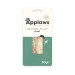 Applaws Snack de Lomo de Caballa 30g para Gatos