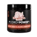 Mary & Trufa Cordy Power Suplemento para Perros y Gatos