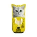 Kit Cat Filete de Pollo y Fibra para Gatos