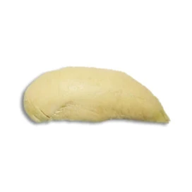Kit Cat Filete Pollo y Fibra Para Gatos 30g Snacks para Gatos Patitas&co