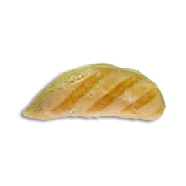 Kit Cat Filete de Pollo a la Parrilla para Gato 30g Snacks para Gatos Patitas&co