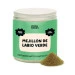 Milo y Lola Suplemento Mejillón de Labio Verde en Polvo
