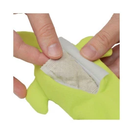 Catit Gecko Juguete con Movimiento para Gatos Juguetes para gatos Patitas&co